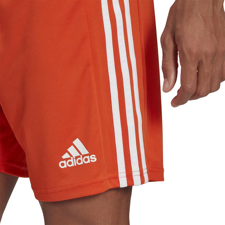 Produktbild adidas Squadra 21 Short (L)