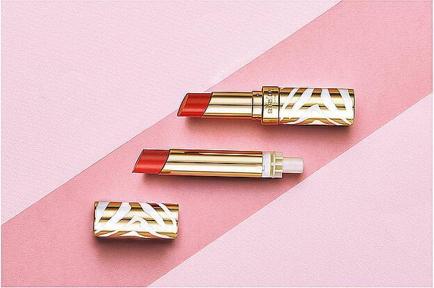 Image du produit Sisley Phyto Rouge Shine No 42 (42 Sheer Cranberry)