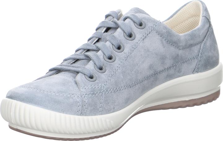 Image du produit Legero Baskets Tanaro 5.0 (39)