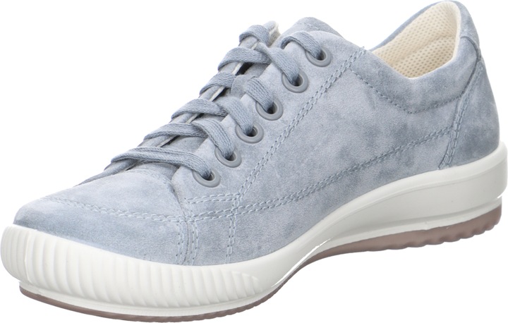 Image du produit Legero Baskets Tanaro 5.0 (36)