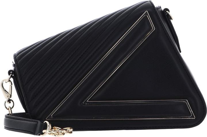 Immagine prodotto Valentino Belville Flap Bag