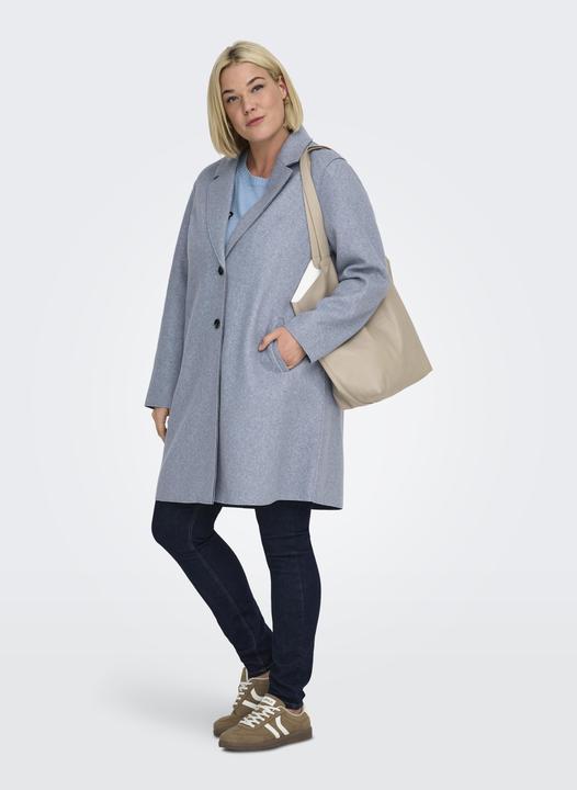 Immagine prodotto Only CARCARRIE Mantel Mantel (L)