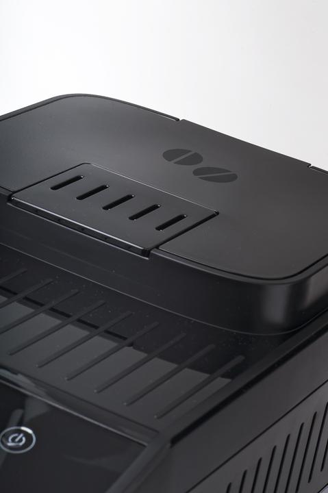 Immagine prodotto De'Longhi Magnifica Evo