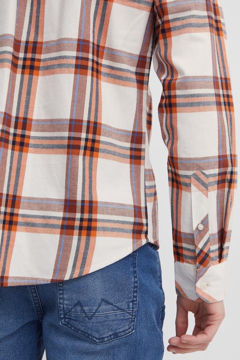 Immagine prodotto Blend BHShirt - 20715737 (S)