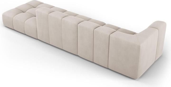 Produktbild Maison Heritage Adams (Modular Sofa, 4-Sitzer)