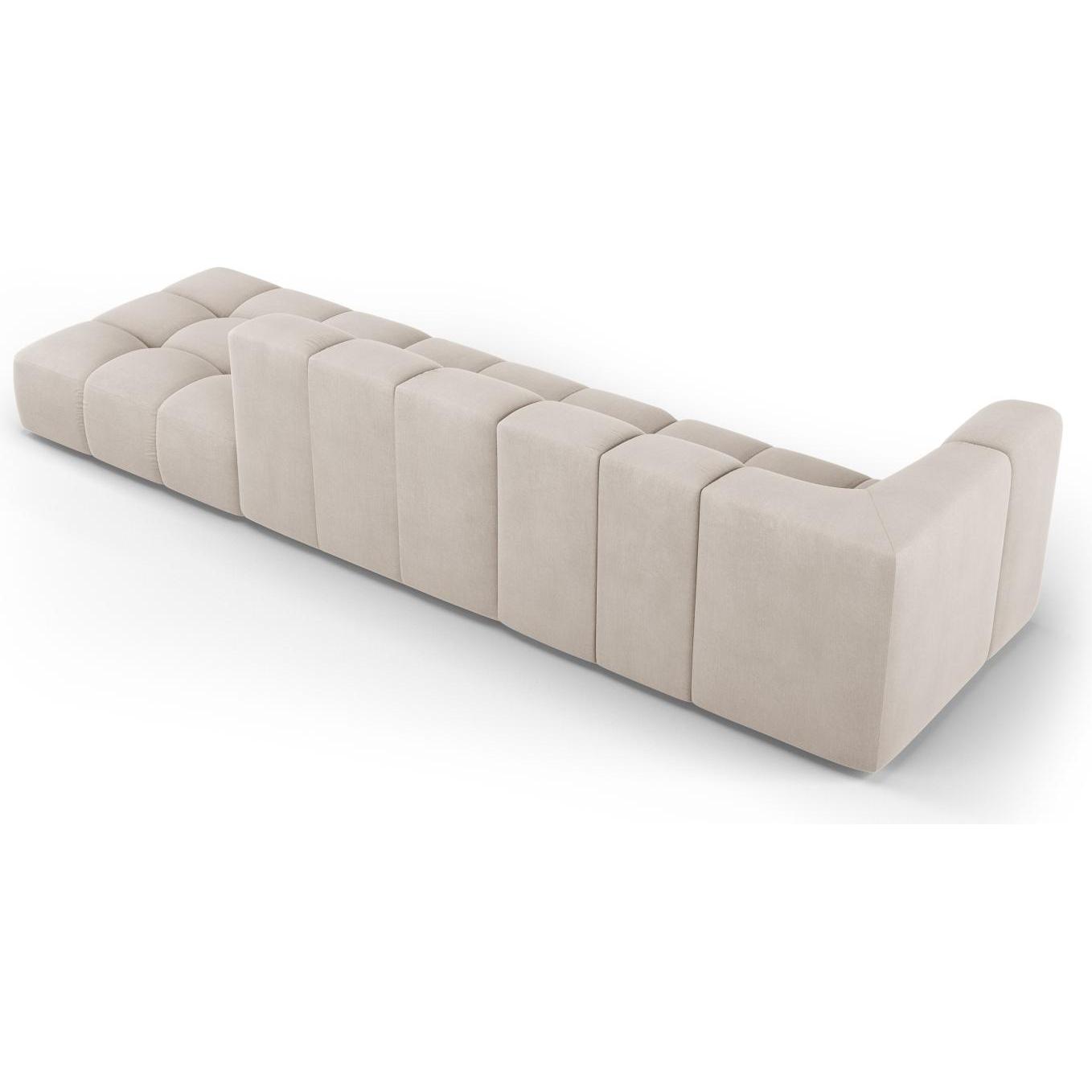 Thumbnail - Maison Heritage, Sofa, Adams (2-Sitzer, 3-Sitzer, 4-Sitzer)