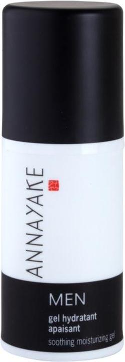 Produktbild Annayake Men's Line (50 ml)