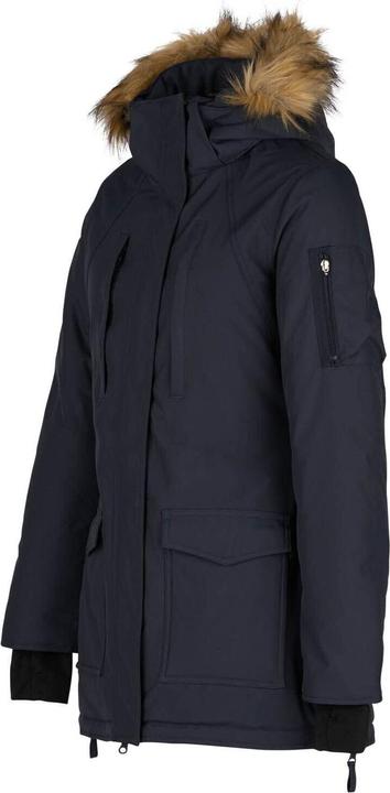 Actual product image Horze Brook (44)