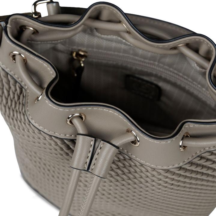 Produktbild Bugatti Julice Bucket Bag