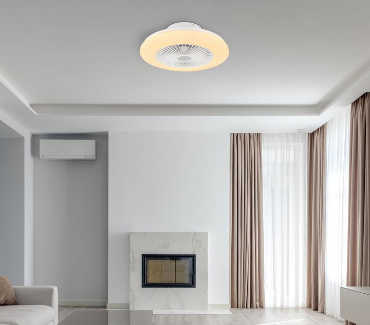 Image du produit Globo Travo (58 dB)