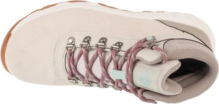 Image du produit Columbia Women's Newton Wander (40)