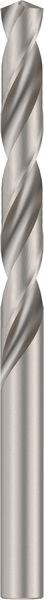 Produktbild Bosch Professional Zubehör PRO Metal HSS-G Spiralbohrer, 9,7 x 87 x 133 mm (9.7 mm)