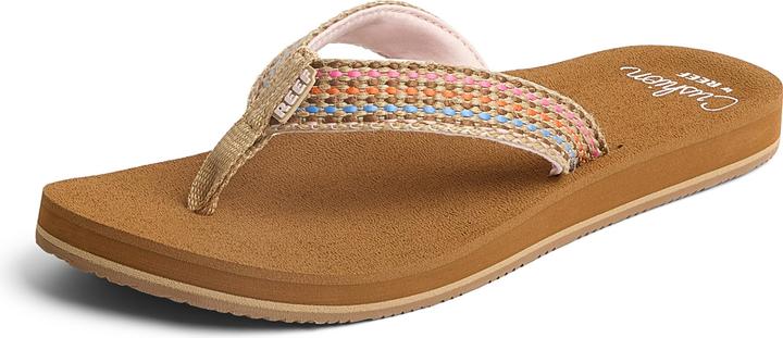 Produktbild Reef Baja Elana (41)