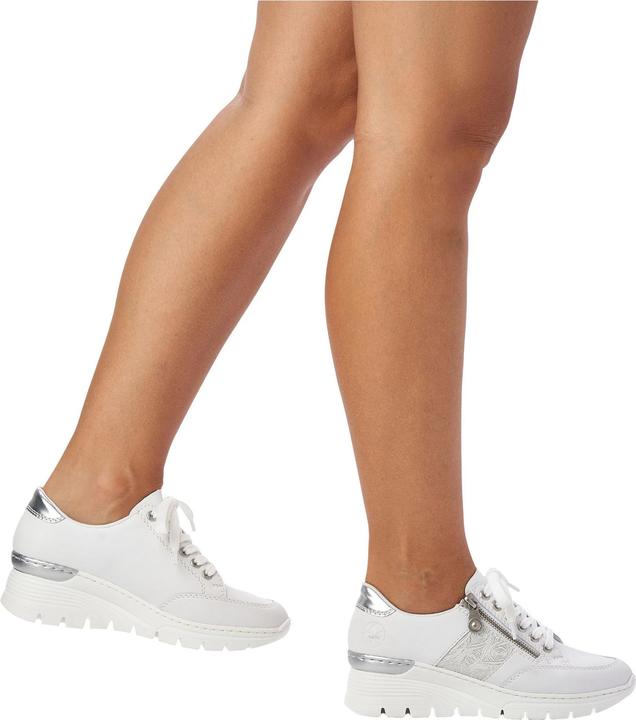 Image du produit Rieker Sneaker (40)