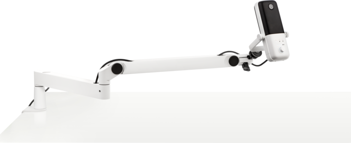 Immagine prodotto Elgato Wave Mic Arm LP