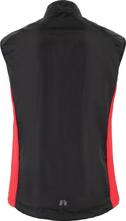 Produktbild Hebo Wind Pro (Damen, Herren, L)