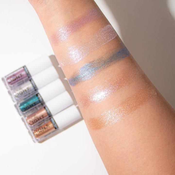 Produktbild Revolution Relove Eye Light
