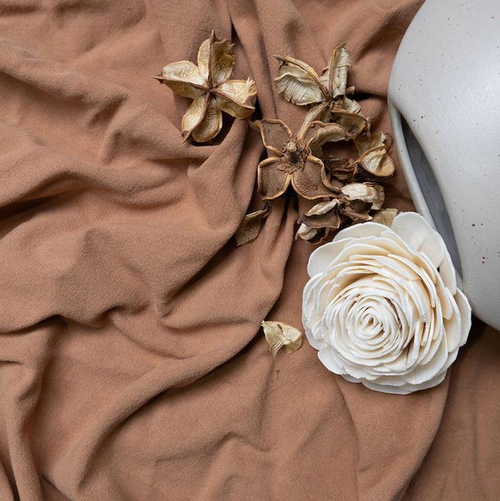 Produktbild V-Flat World Muted Colours 3 Pack (PCPACK2) (122 cm, 183 cm)