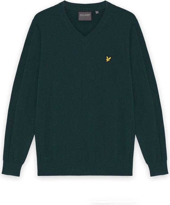 Produktbild Lyle and Scott Golf 1874 (L)
