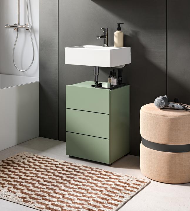 Produktbild Xonox Home Vira (38 x 34 x 56 cm)