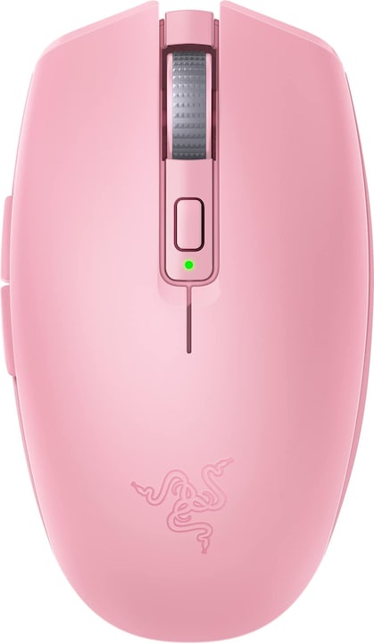 Razer Orochi V2 (Wireless)