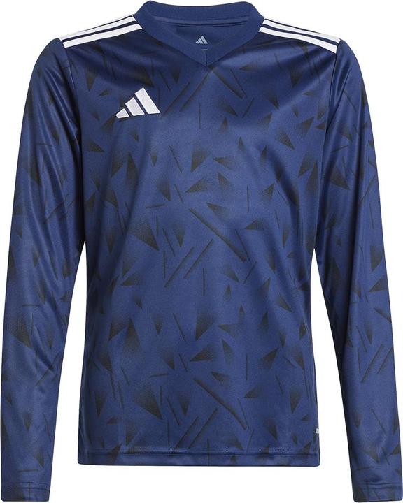 Immagine prodotto adidas Maglia Team Icon 25 Bambini (164)
