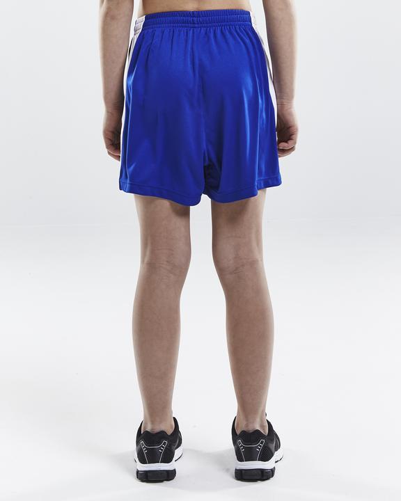 Image du produit Craft Progress Short Contrast Jr (146)