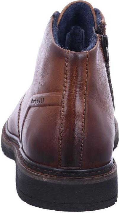 Produktbild Bugatti 331-AON31-3200-6300 (41)