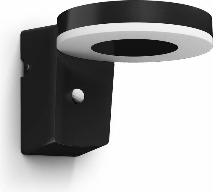 Produktbild Philips Zonal Solar Ultra-Efficient (250 lm, IP44)