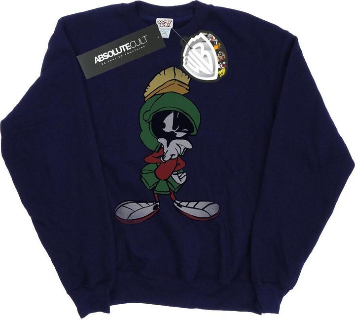 Image du produit Looney Tunes - Sweat - Femme (M)