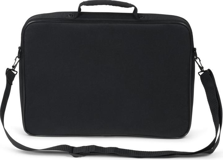 Actual product image Dicota Clamshell (14.10", Universal)
