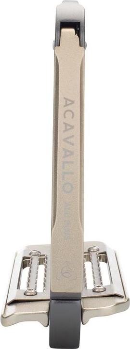 Produktbild Acavallo Arena AluPlusVersion 2.0