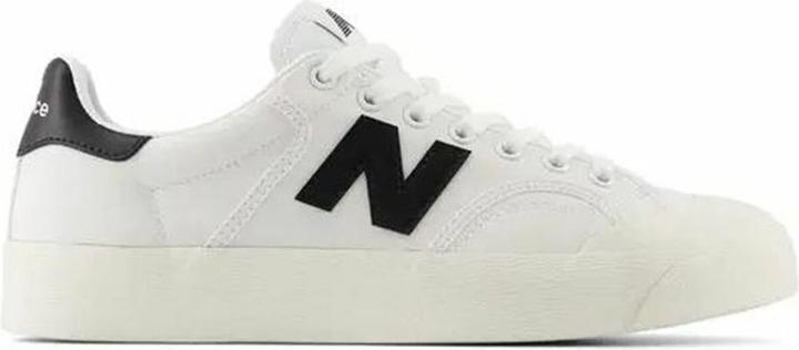 Image du produit New Balance BB100CVA (45)