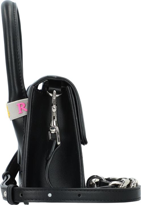 Produktbild Replay Handtasche 18 cm