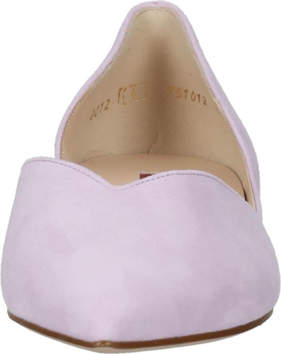 Image du produit Högl Ballerinas (34.5)