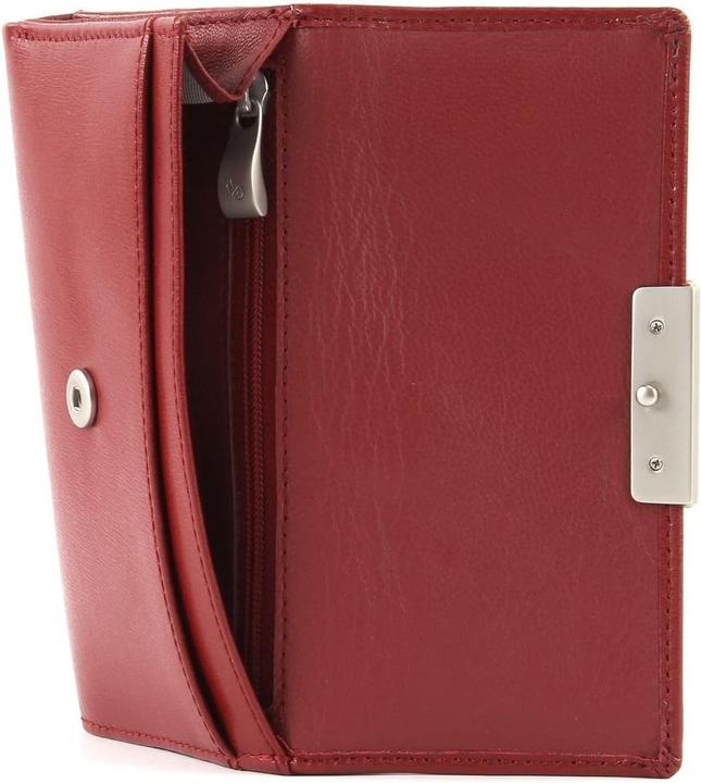Actual product image Mandarina Duck Purses