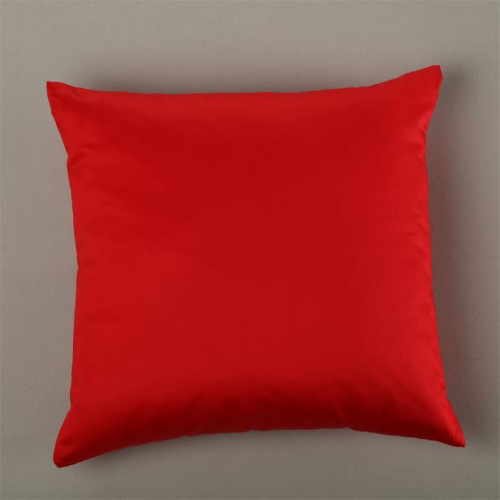 Image du produit Tamara-R Fourre de duvet Highspeed 160 x 210 (Housse de couette, 160 x 210 cm)