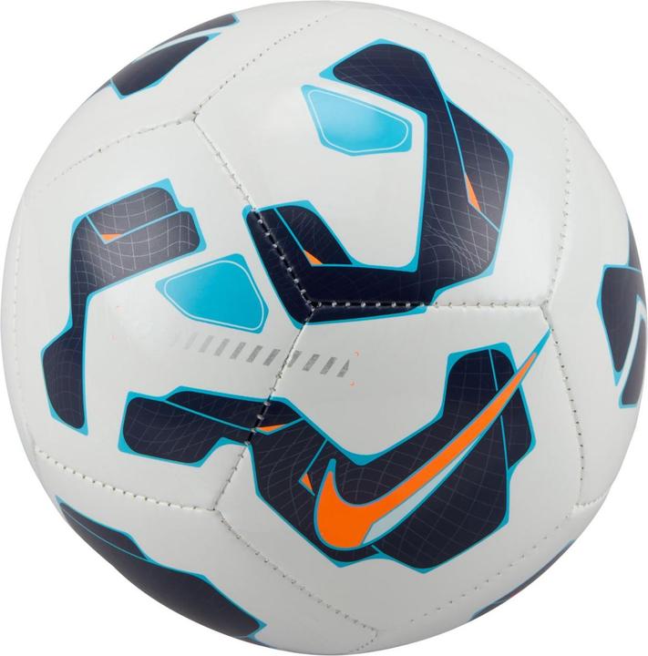 Nike Football skills (1)