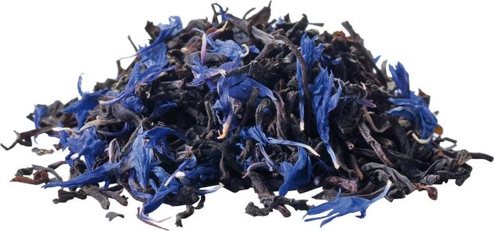 Image du produit Sirocco Bleu tendre (50 g)