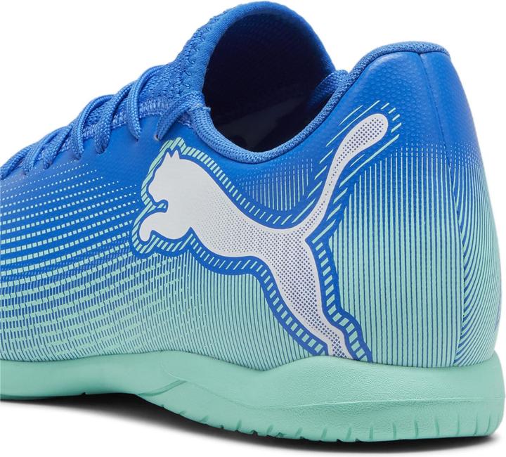 Produktbild Puma Future 7 Play It (45)