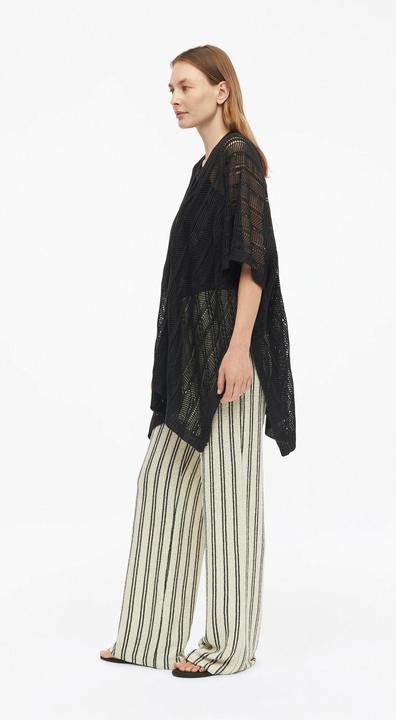 Actual product image s.Oliver Indoor-Poncho (One size)
