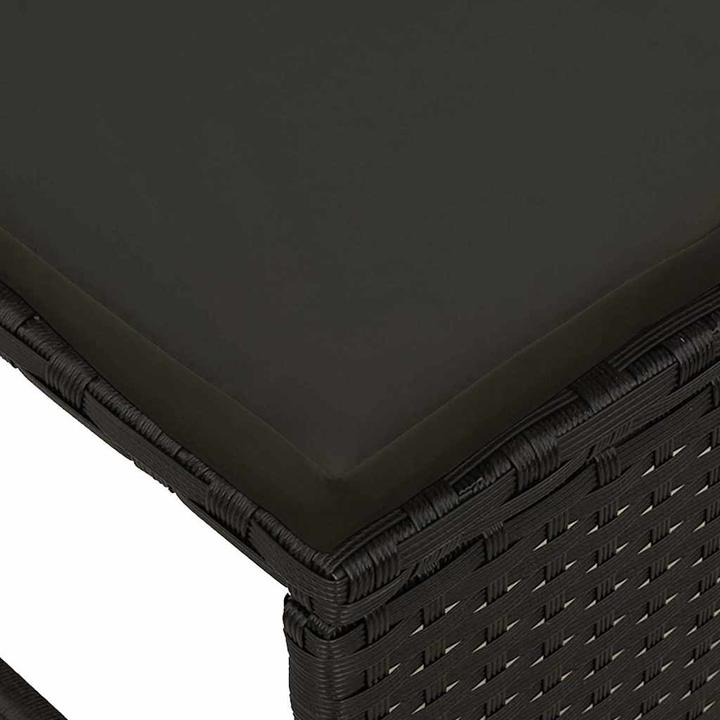 Produktbild vidaXL Margaux