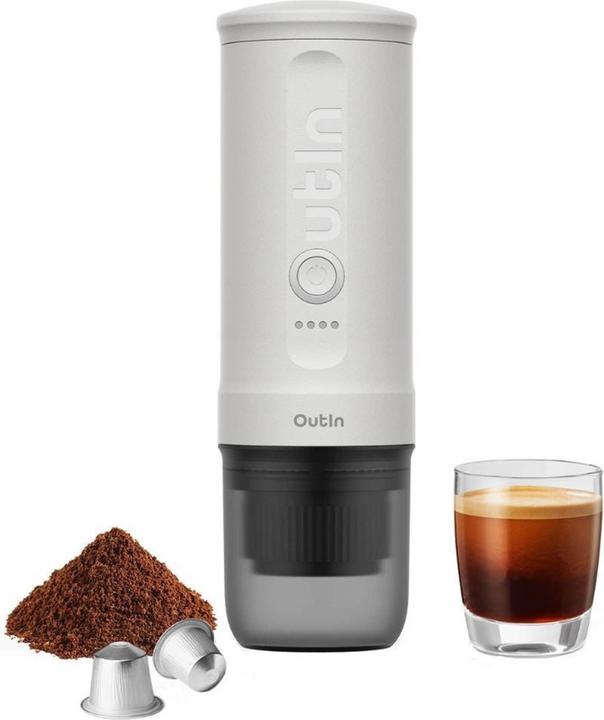 Immagine prodotto OutIn Nano (0.08 l)