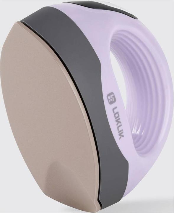 Produktbild Loklik ImPress Mini 3 *lila*