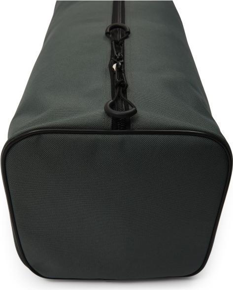 Immagine prodotto Stoic SvedjeSt. II (200 cm)