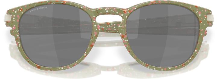 Produktbild Oakley Latch