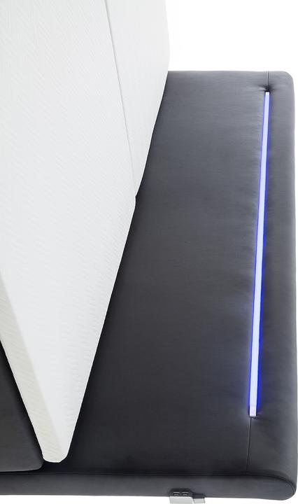 Produktbild Lipo Lindau (160 x 200 cm)