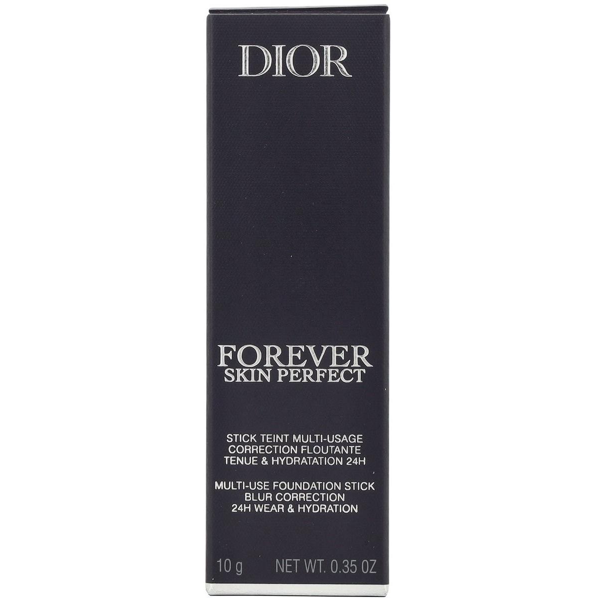 Dior Forever Skin Perfect buy at Galaxus