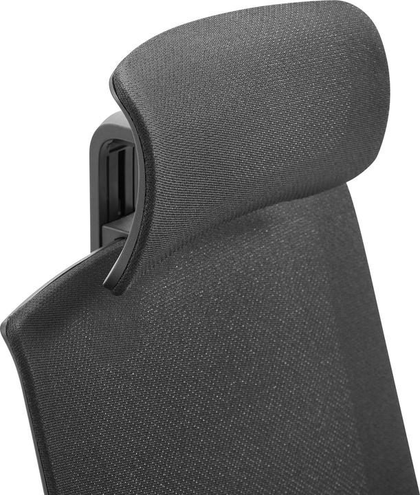 Actual product image Hjh Office Profondo F