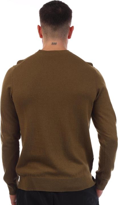 Image du produit Lyle and Scott - Sweat - Homme (M)